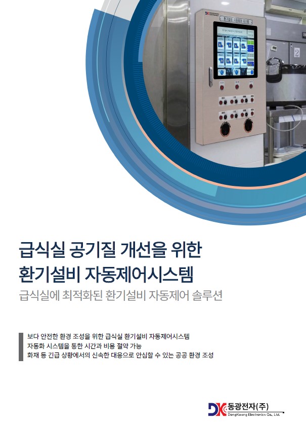 a1f969e79dc5757c88120a52834d934a_1769593317_7178.jpg a1f969e79dc5757c88120a52834d934a_1769593317_7178.jpg